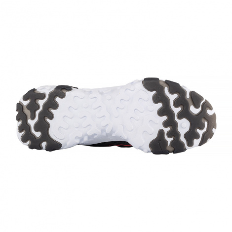 Кроссовки Nike NIKE REACT VISION
