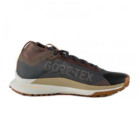 Кросівки Nike NIKE REACT PEG TRAIL 4 GTX SU