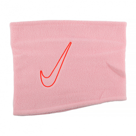 Детский баф Nike FLEECE NECKWARMER 2.0
