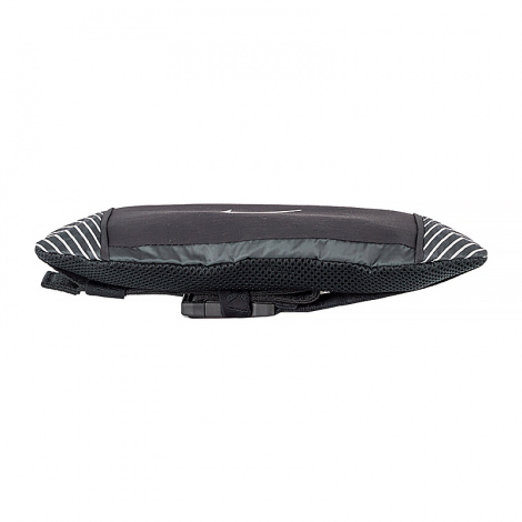 Сумка NIKE CHALLENGER WAIST PACK SMALL 360