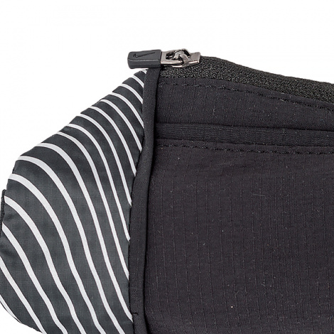Сумка NIKE CHALLENGER WAIST PACK SMALL 360