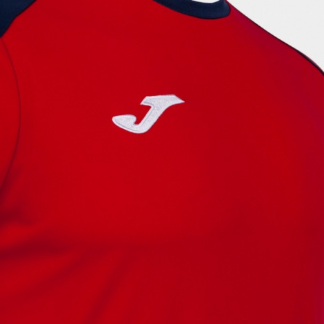 Футболка Joma ECO CHAMPIONSHIP 102748.603