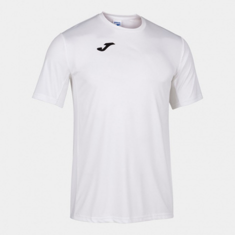 Футболка Joma COSENZA 101659.200