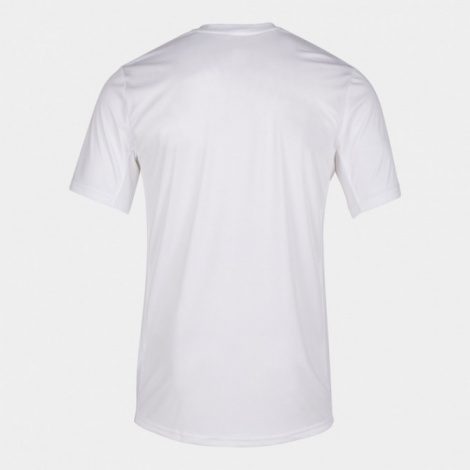 Футболка Joma COSENZA 101659.200