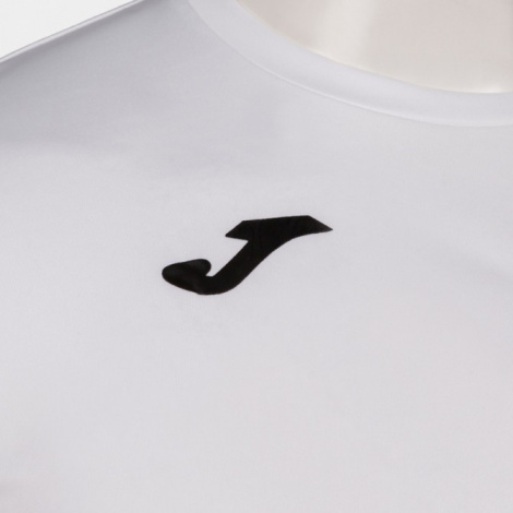 Футболка Joma COSENZA 101659.200