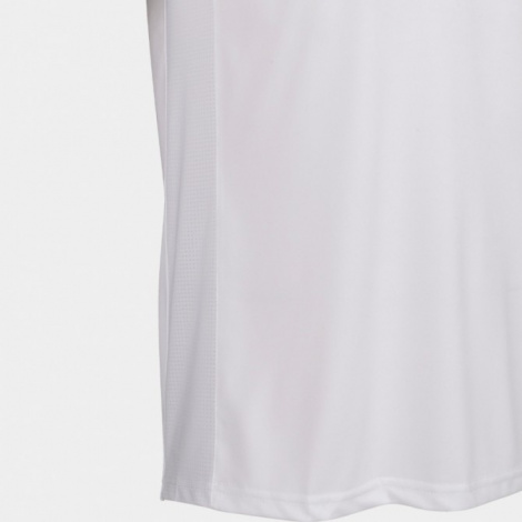 Футболка Joma COSENZA 101659.200