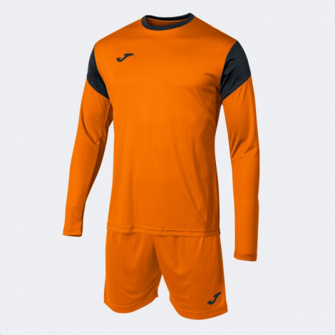 Комплект Joma ратарской формы PHOENIX 102858.881