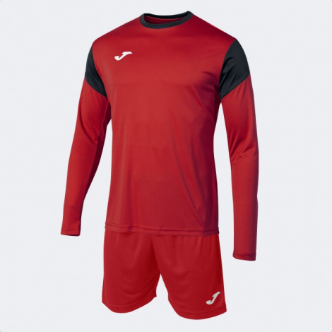 Комплект Joma вратарской формы PHOENIX 102858.601