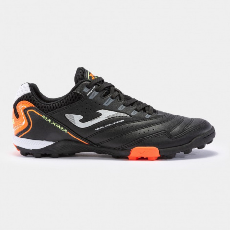 Сороконожки Joma MAXIMA MAXS2301TF