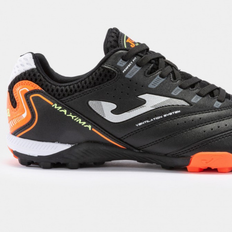 Сороконожки Joma MAXIMA MAXS2301TF