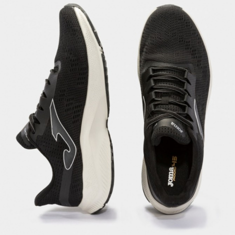 Кроссовки Joma мужские черные R.RODIO RRODIS2201