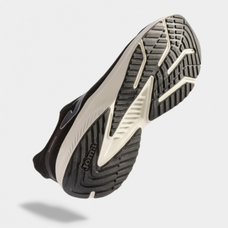 Кроссовки Joma мужские черные R.RODIO RRODIS2201