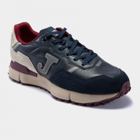 Кросівки Joma C.1992 MEN 2203 темно-сині C1992W2203