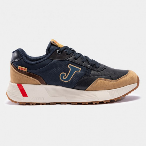 Кроссовки Joma мужские C.660 C660W2203