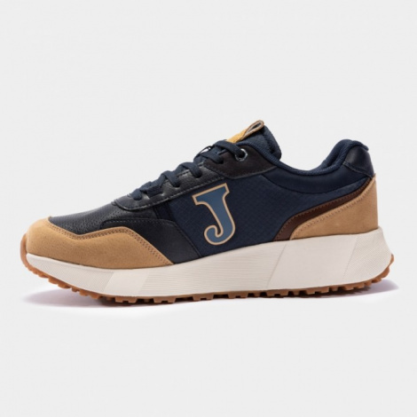Кроссовки Joma мужские C.660 C660W2203