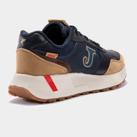 Кроссовки Joma мужские C.660 C660W2203