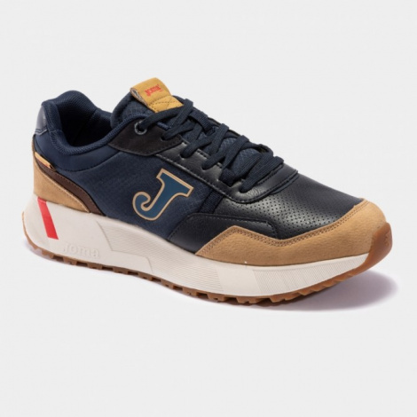 Кроссовки Joma мужские C.660 C660W2203