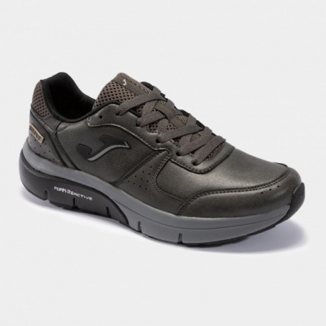 Кросівки Joma C.YEN MEN 2222 сірі CYENW2222