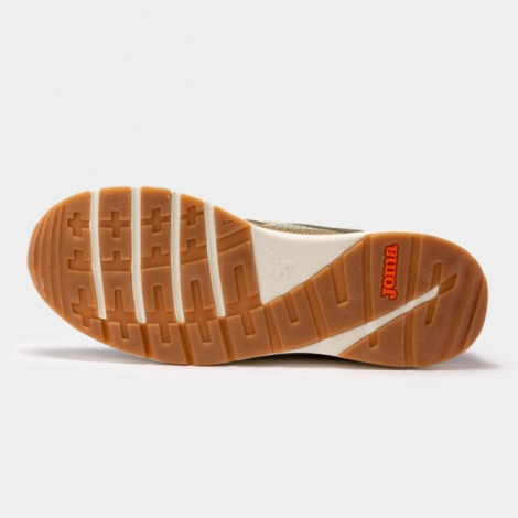Кроссовки Joma мужские хаки C.6100 C6100S2223