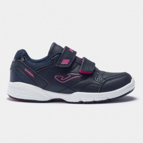 Кроссовки Joma детские SCHOOL WSCHOW2210V
