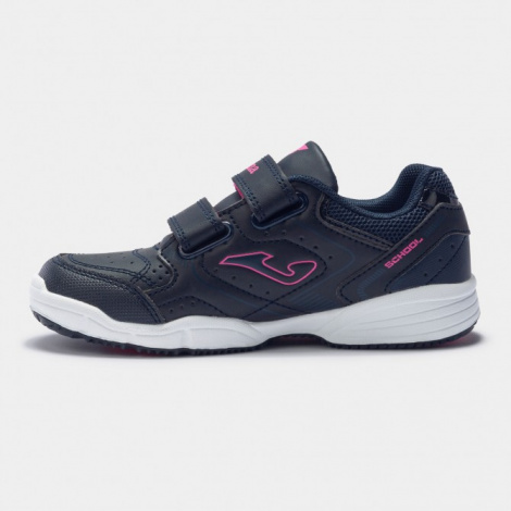 Кроссовки Joma детские SCHOOL WSCHOW2210V