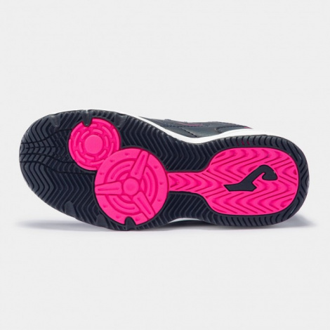 Кроссовки Joma детские SCHOOL WSCHOW2210V