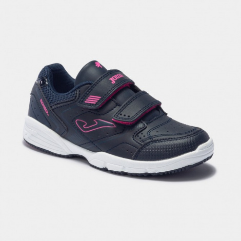 Кроссовки Joma детские SCHOOL WSCHOW2210V