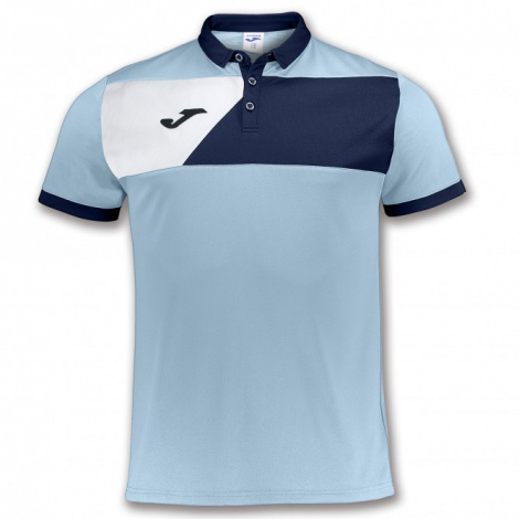 Поло Joma CREW II 100679.353