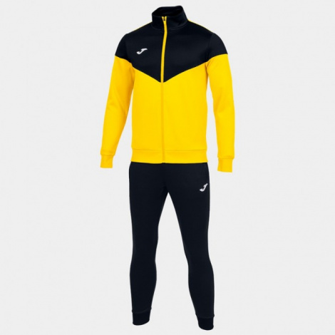 Костюм спортивный Joma OXFORD 102747.901