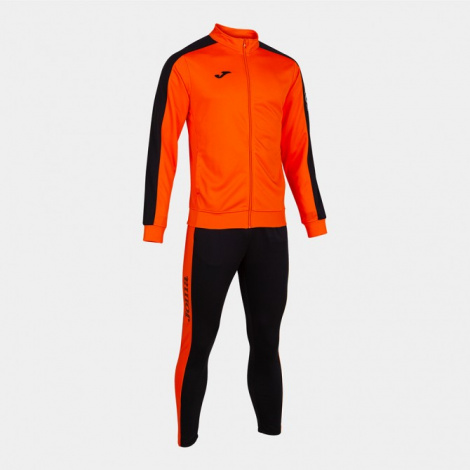 Спортивный костюм Joma ACADEMY III 101584.881