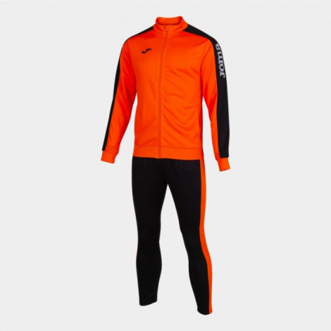 Спортивный костюм Joma ACADEMY III 101584.881