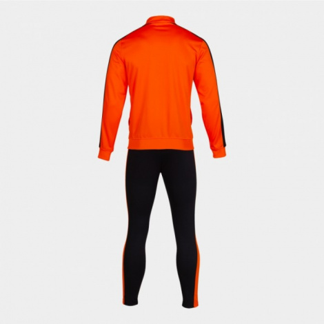 Спортивный костюм Joma ACADEMY III 101584.881