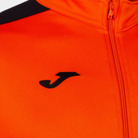 Спортивный костюм Joma ACADEMY III 101584.881