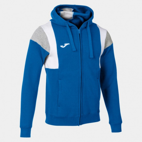 Олимпийка Joma CONFORT III 102733.702