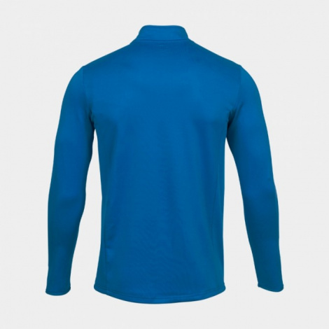 Реглан Joma RUNNING NIGHT 102241.700