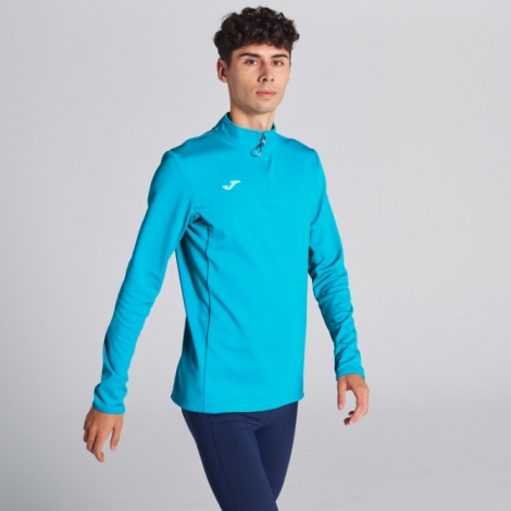Реглан Joma RUNNING NIGHT 102241.010
