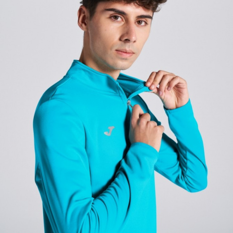 Реглан Joma RUNNING NIGHT 102241.010
