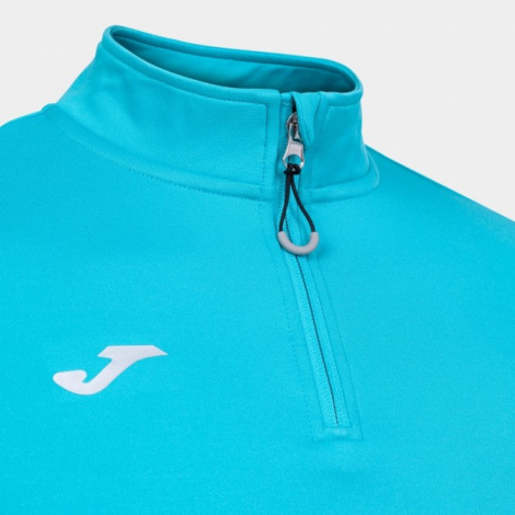 Реглан Joma RUNNING NIGHT 102241.010