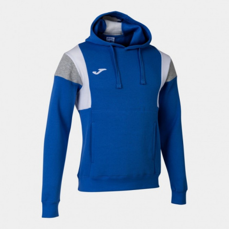 Худі Joma CONFORT III синє 102745.702