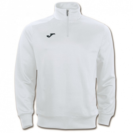 Реглан Joma COMBI FARAON білий 100285.200