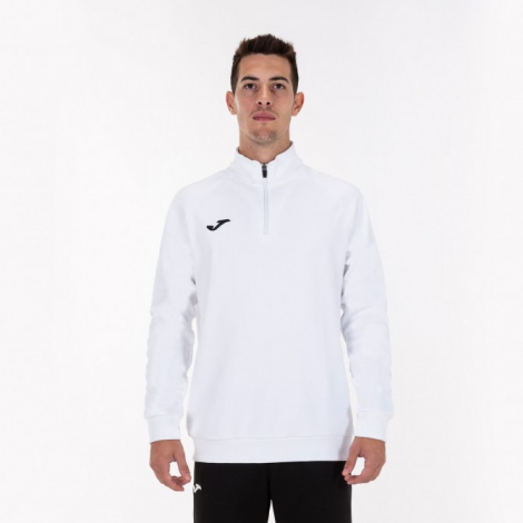 Реглан Joma COMBI FARAON білий 100285.200