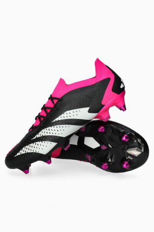 Футбольні бутси adidas Predator Accuracy.1 L SG