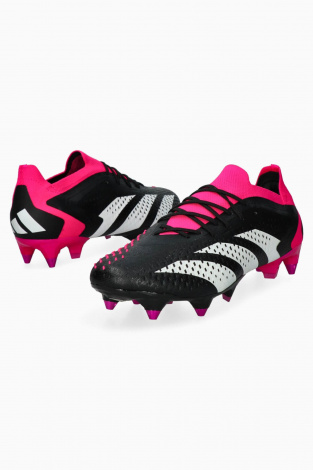Футбольні бутси adidas Predator Accuracy.1 L SG