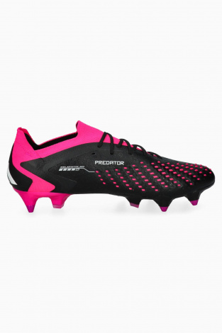 Футбольні бутси adidas Predator Accuracy.1 L SG