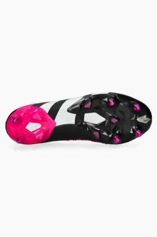 Футбольні бутси adidas Predator Accuracy.1 L SG
