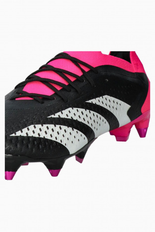 Футбольні бутси adidas Predator Accuracy.1 L SG