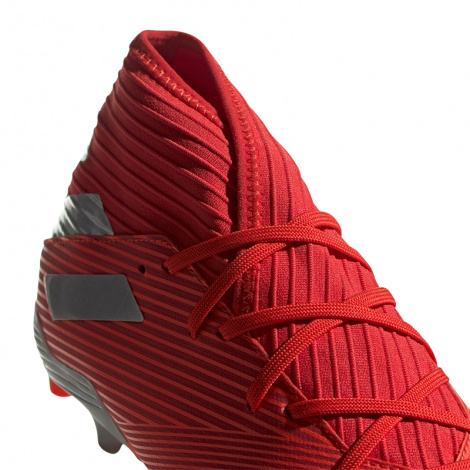 Футбольные бутсы adidas Nemeziz 19.3 FG