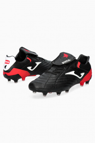 Футбольні бутси Joma Aguila Cup 2301 FG