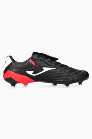 Футбольні бутси Joma Aguila Cup 2301 FG