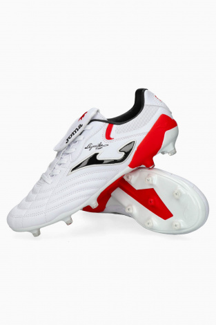 Футбольні бутси Joma Aguila Cup 2302 FG